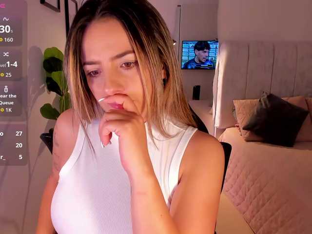 AmyWoods