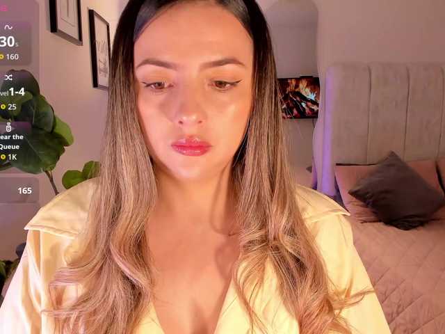 AmyWoods