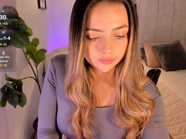 AmyWoods