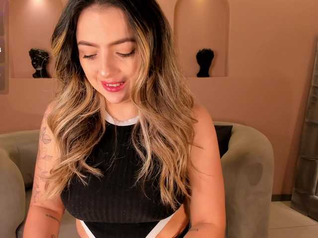 AmyWoods