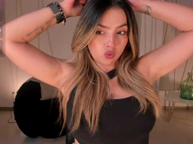 AmyWoods