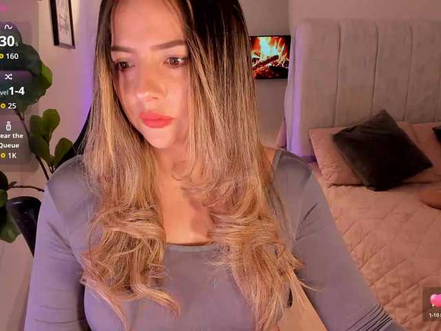 AmyWoods