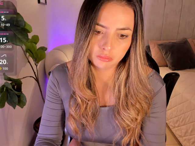 AmyWoods