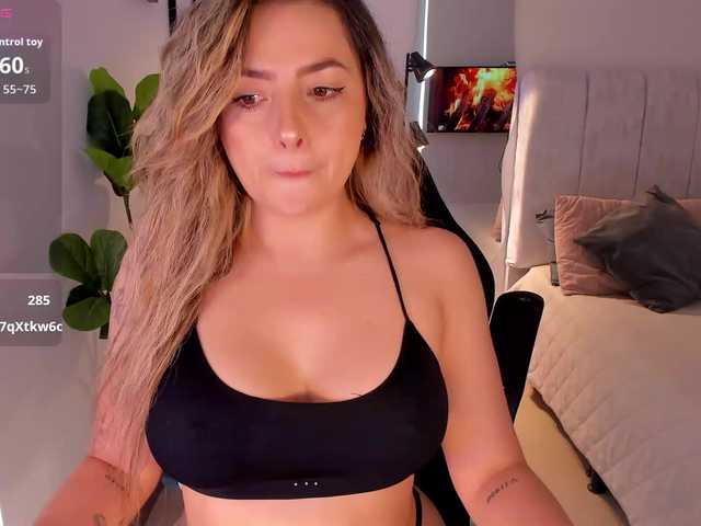 AmyWoods