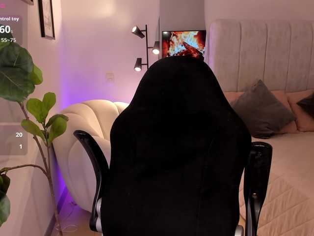 AmyWoods