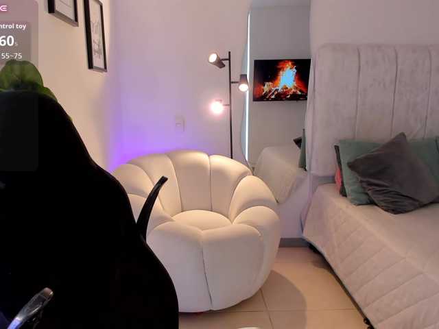 AmyWoods