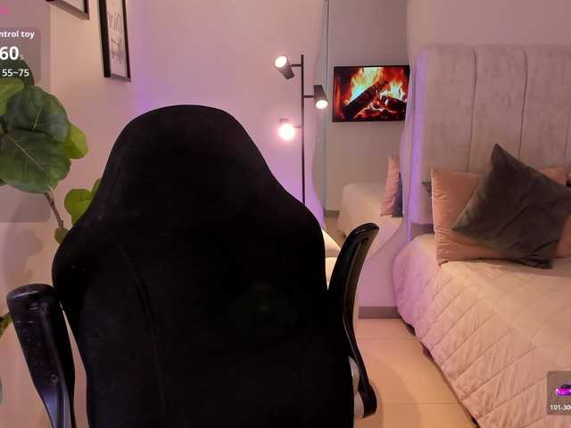 AmyWoods
