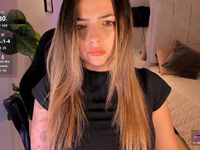 AmyWoods