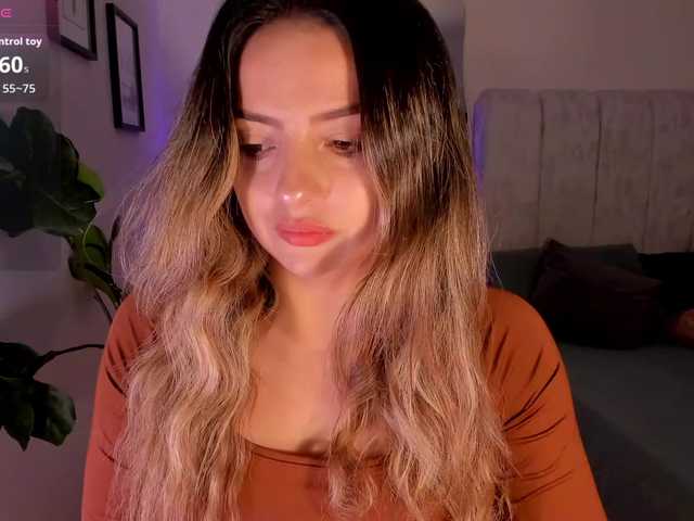 AmyWoods