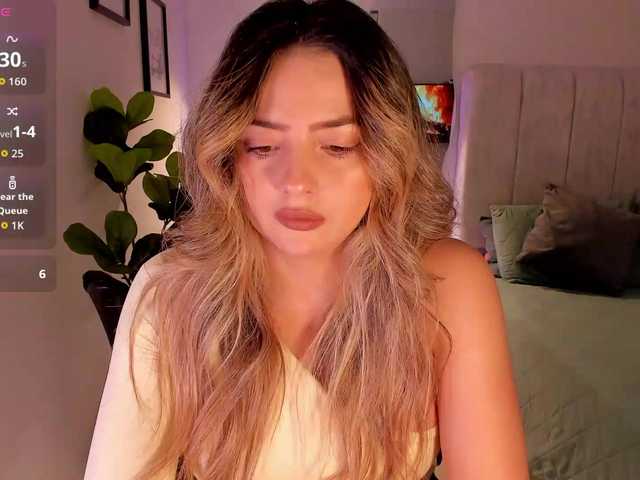 AmyWoods