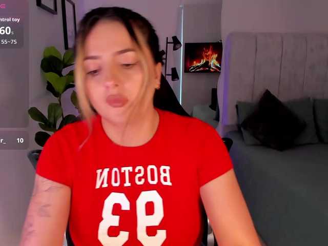 AmyWoods