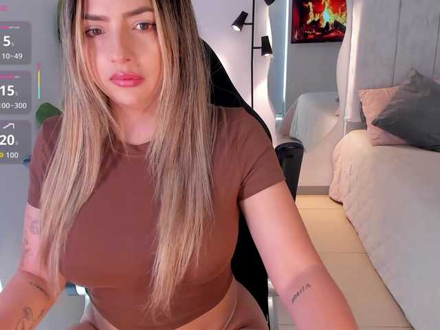 AmyWoods