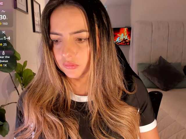 AmyWoods