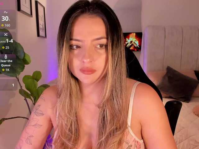 AmyWoods