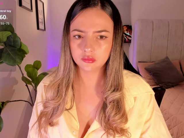 AmyWoods