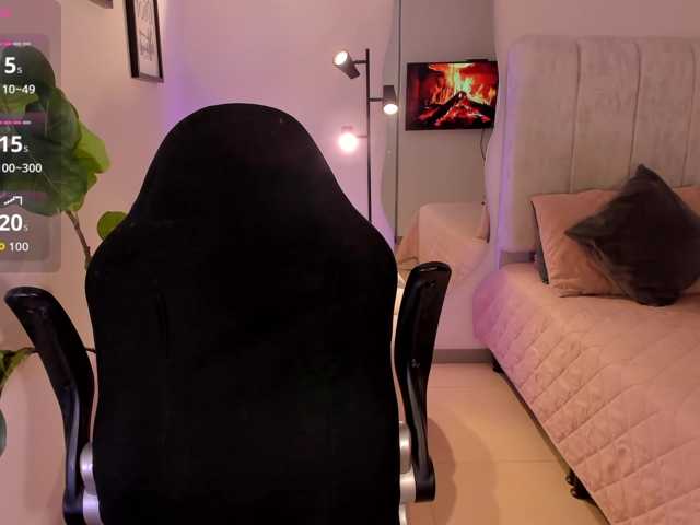 AmyWoods