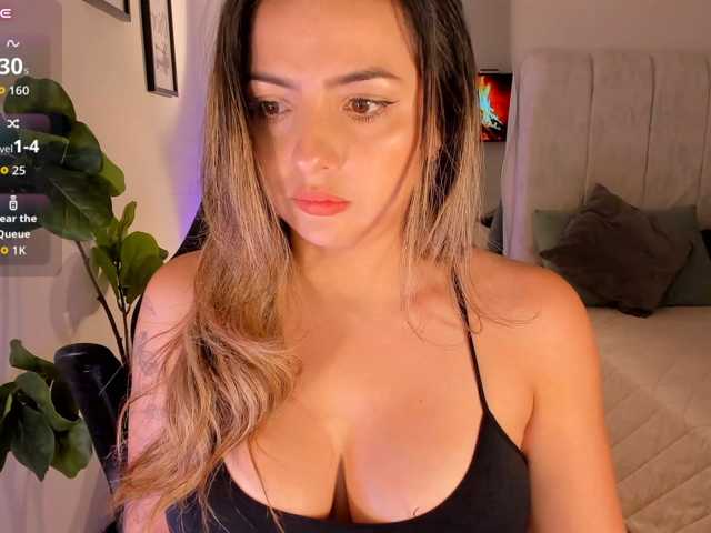 AmyWoods