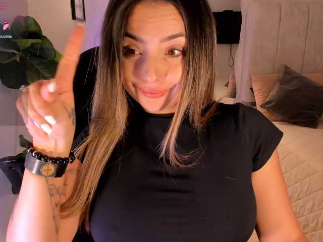 AmyWoods