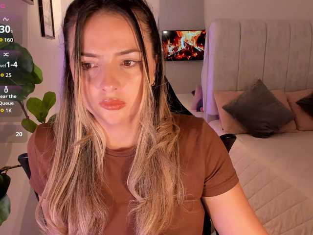 AmyWoods