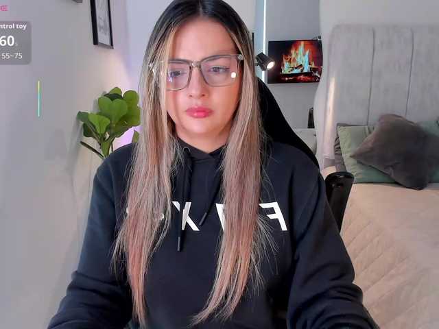 AmyWoods