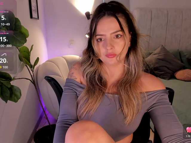 AmyWoods