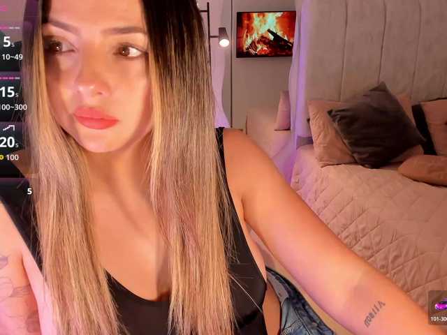 AmyWoods