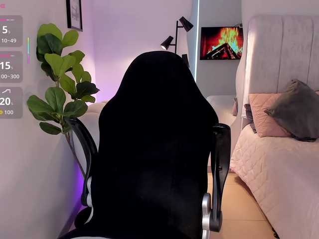 AmyWoods