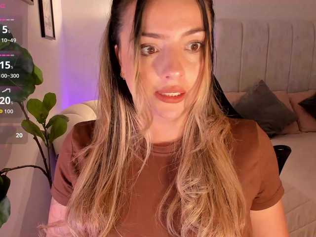 AmyWoods