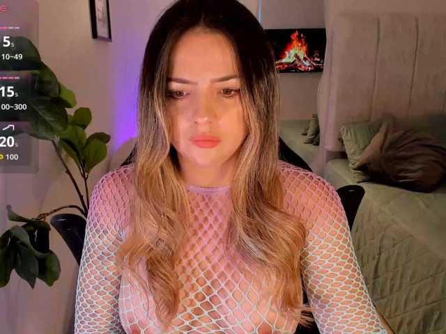 AmyWoods