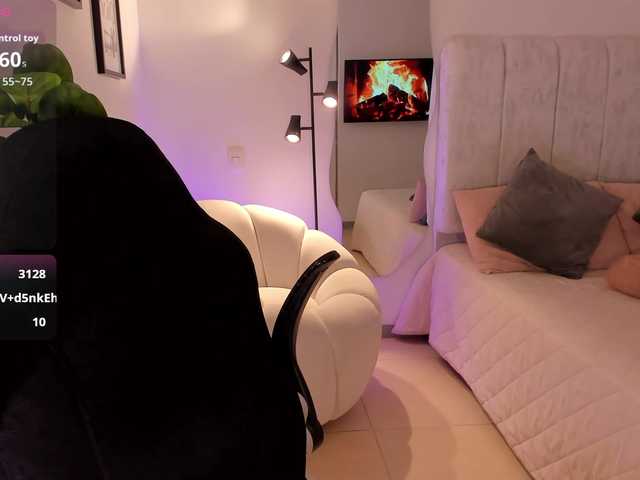 AmyWoods