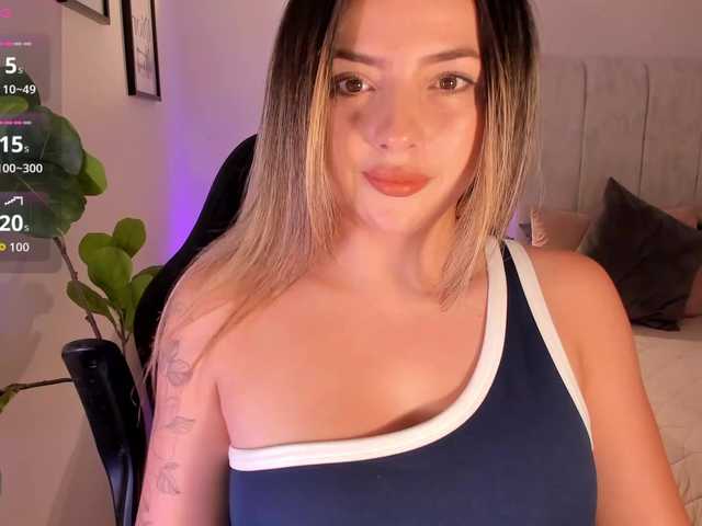 AmyWoods