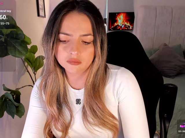 AmyWoods