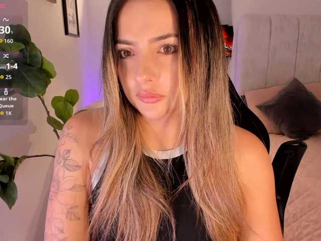 AmyWoods