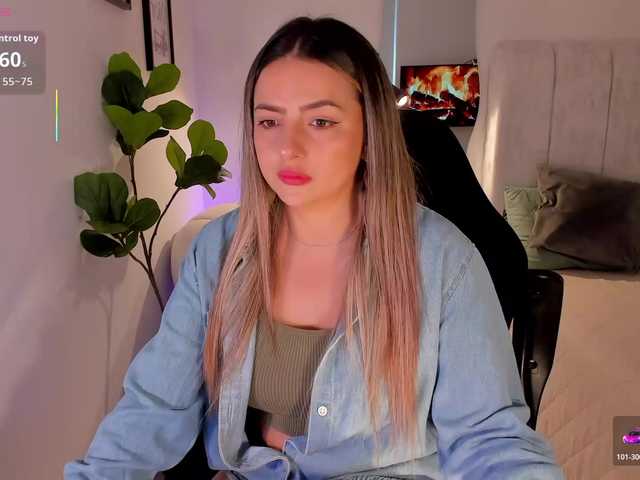 AmyWoods