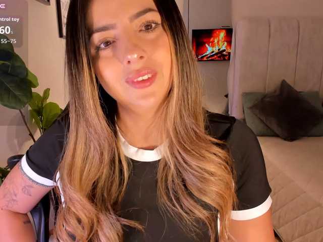 AmyWoods