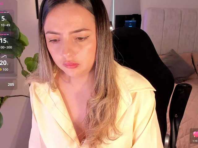 AmyWoods