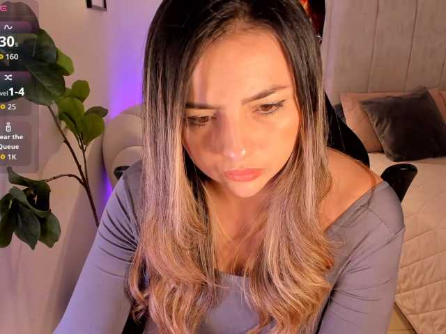 AmyWoods