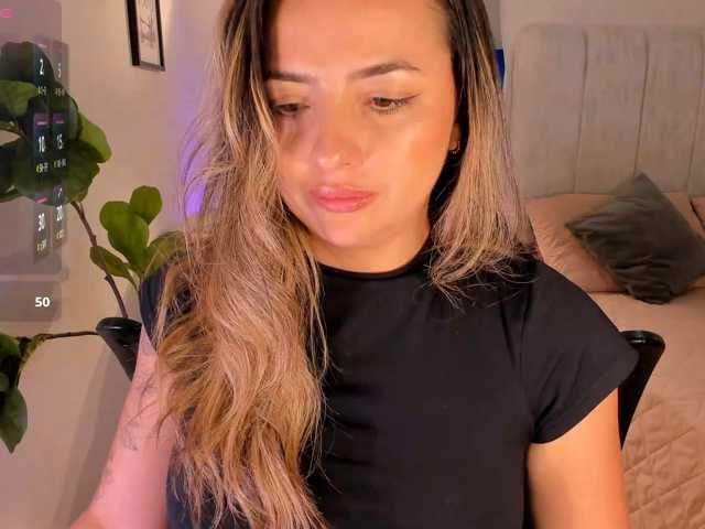 AmyWoods