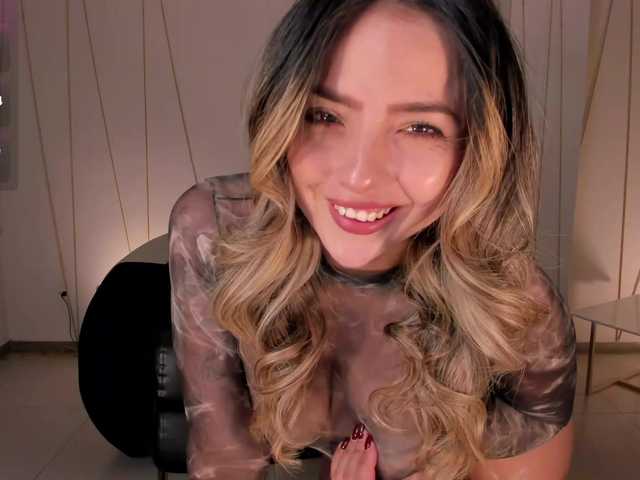 AmyWoods