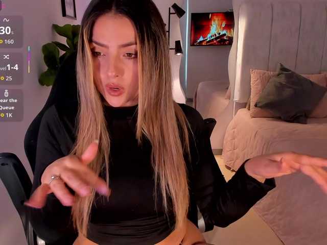 AmyWoods
