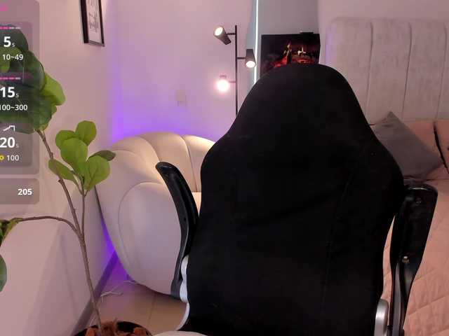 AmyWoods