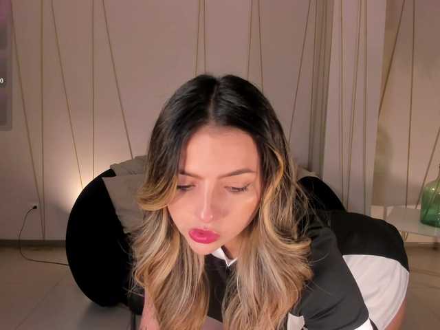 AmyWoods