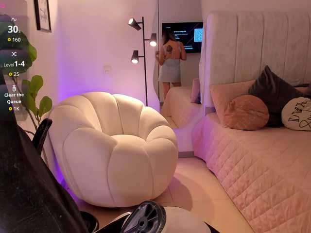 AmyWoods