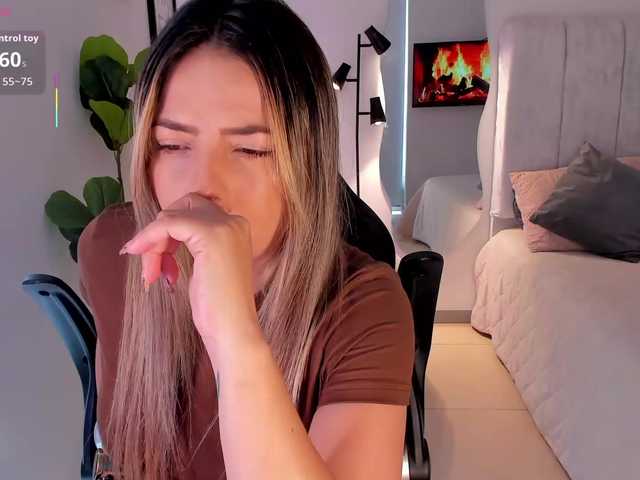 AmyWoods