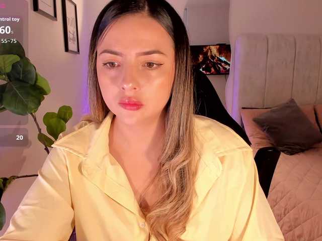 AmyWoods