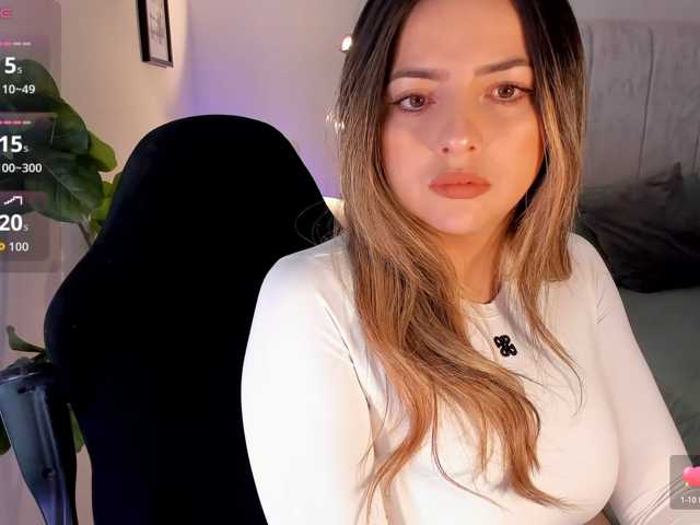 AmyWoods