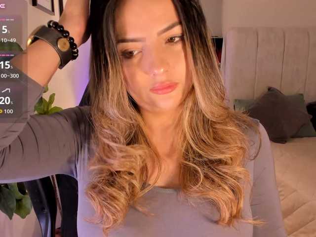 AmyWoods