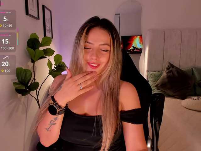 AmyWoods