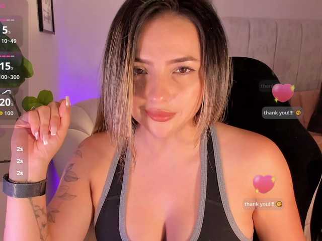 AmyWoods