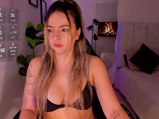 AmyWoods